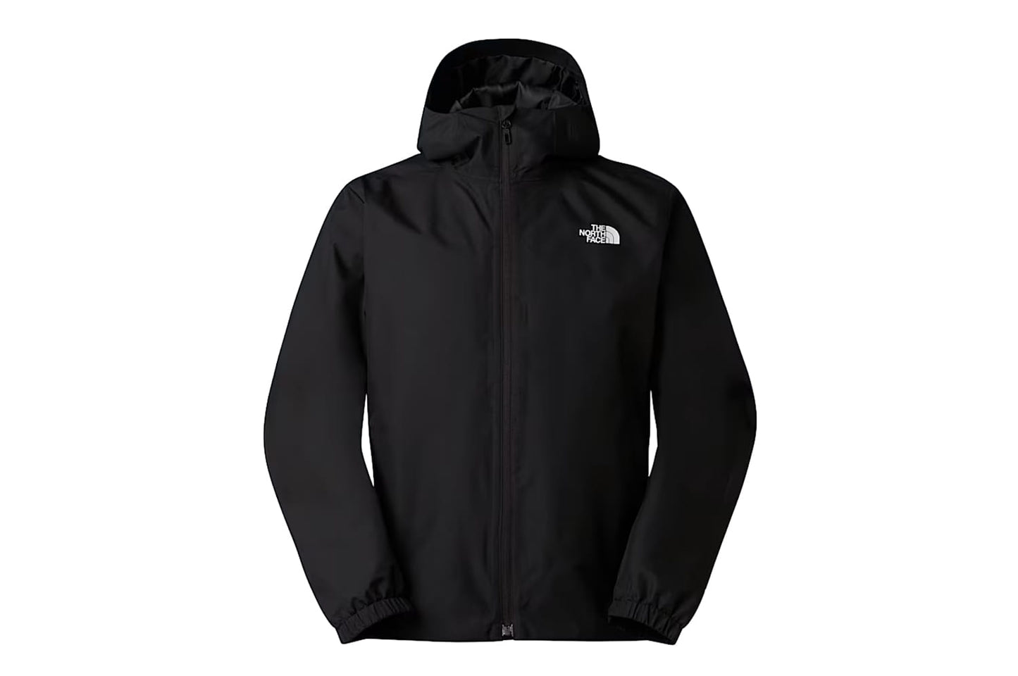 Quest DryVent™ Jacket