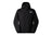 Quest DryVent™ Jacket - 