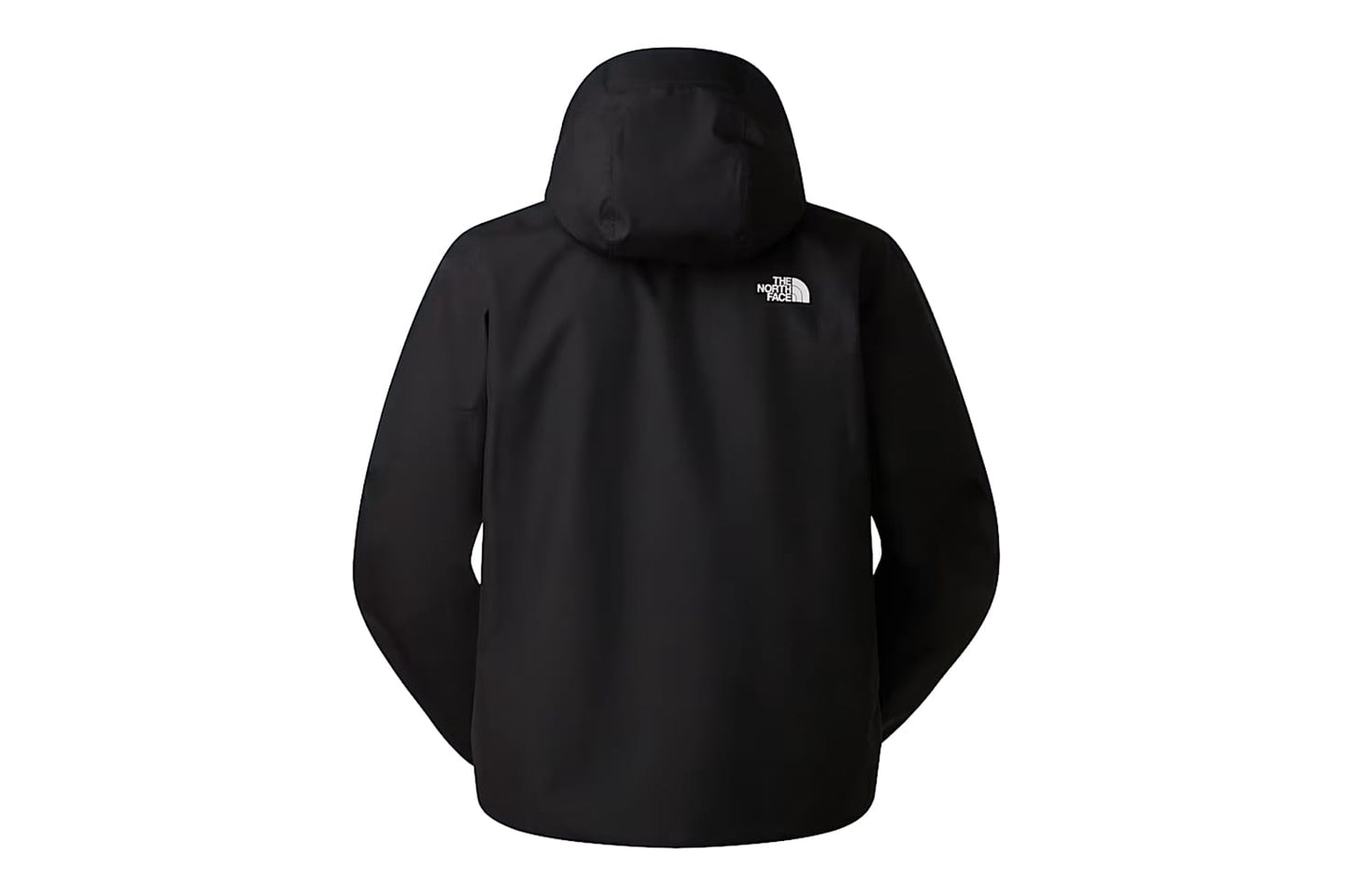 Quest DryVent™ Jacket