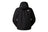 Quest DryVent™ Jacket - 