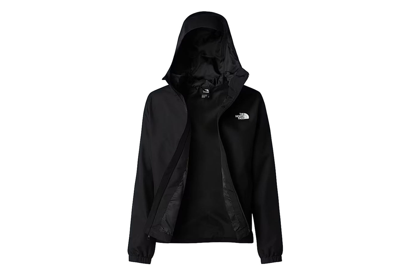 Quest DryVent™ Jacket