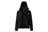 Quest DryVent™ Jacket - 