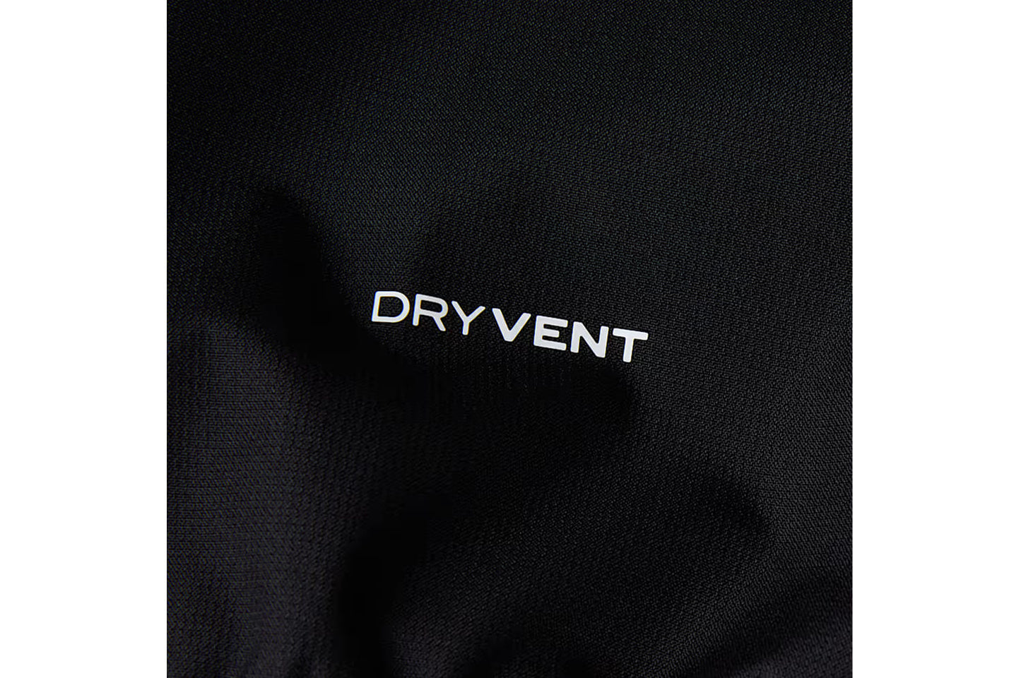 Quest DryVent™ Jacket