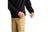 Quest DryVent™ Jacket - 