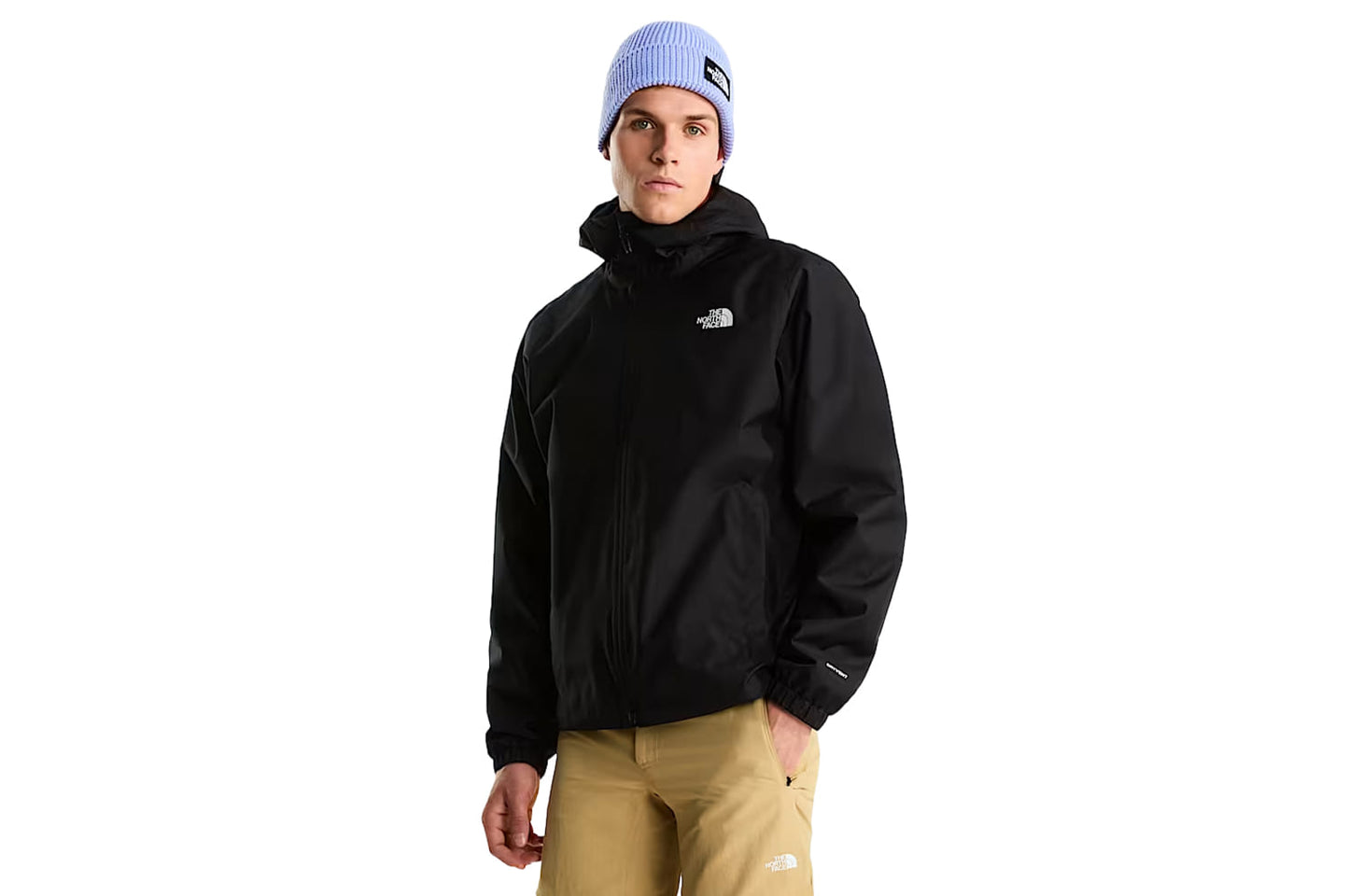 Quest DryVent™ Jacket