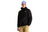 Quest DryVent™ Jacket - 