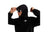 Quest DryVent™ Jacket - 