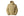Quest DryVent™ Jacket