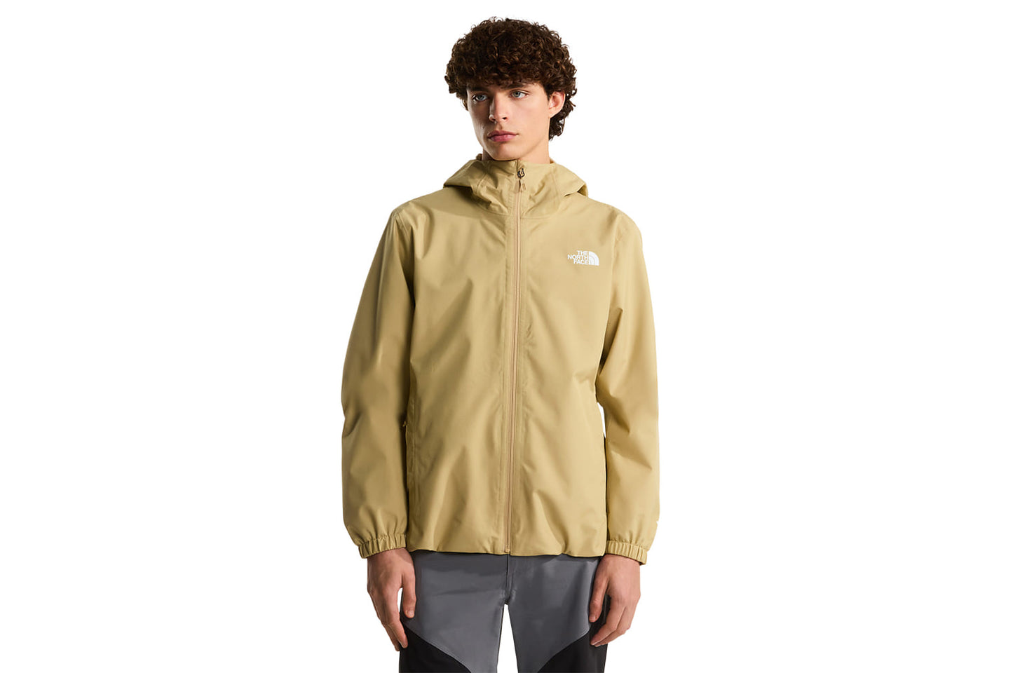 Quest DryVent™ Jacket
