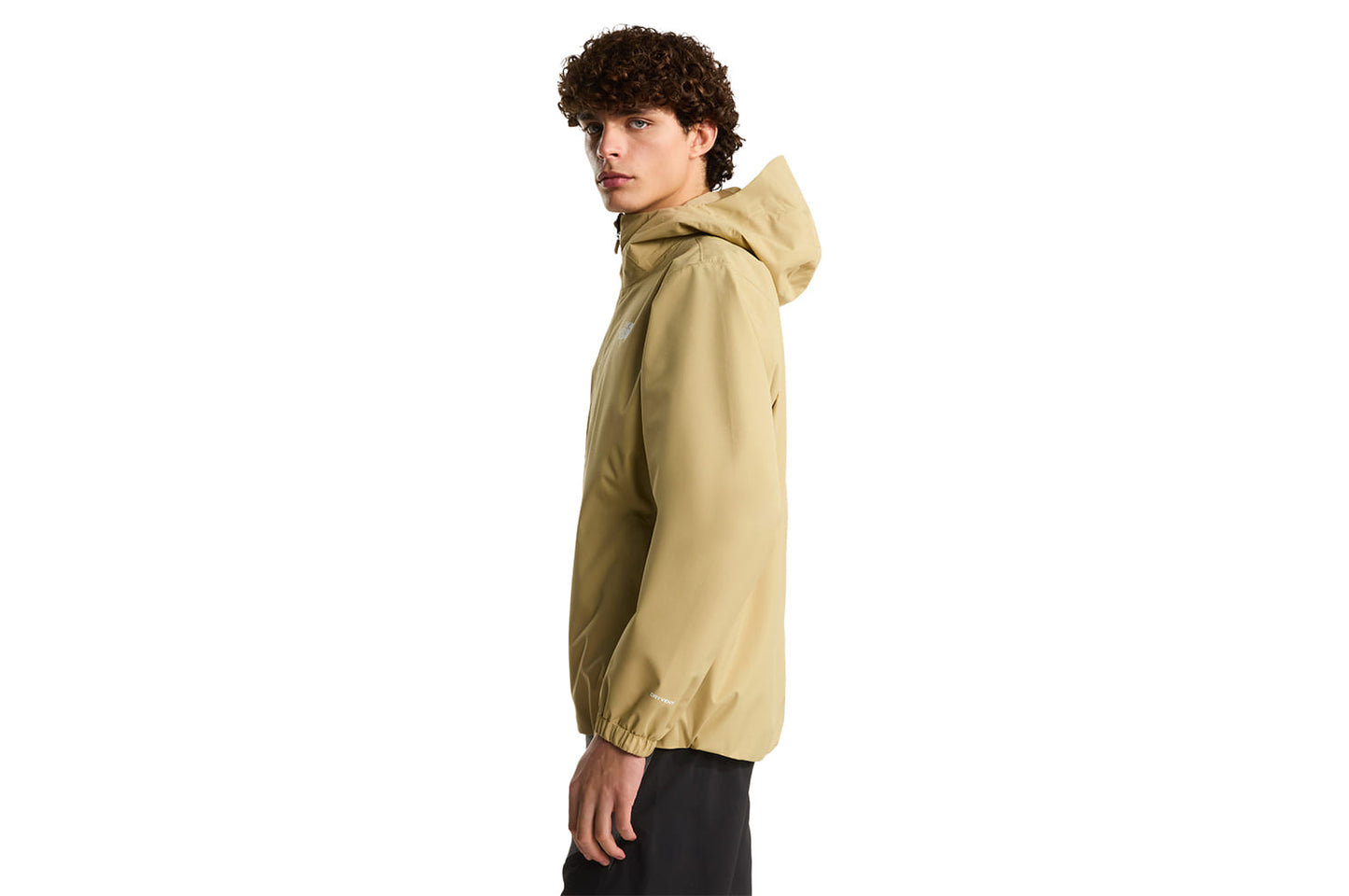 Quest DryVent™ Jacket