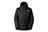 Quest Insulated Jacket - 