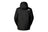 Quest Insulated Jacket - 