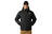 Quest Insulated Jacket - 
