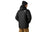 Quest Insulated Jacket - 