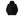 Quest Insulated Jacket