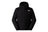 Quest Insulated Jacket - 