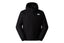 Quest Insulated Jacket
