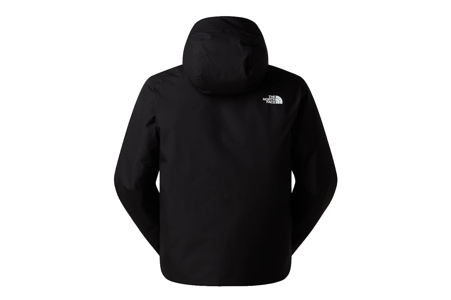 Quest Insulated Jacket