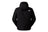 Quest Insulated Jacket - 