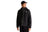 Quest Insulated Jacket - 