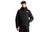 Quest Insulated Jacket - 