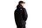 Quest Insulated Jacket - 