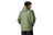 Quest Jacket - 