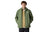 Quest Jacket - 