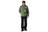 Quest Jacket - 