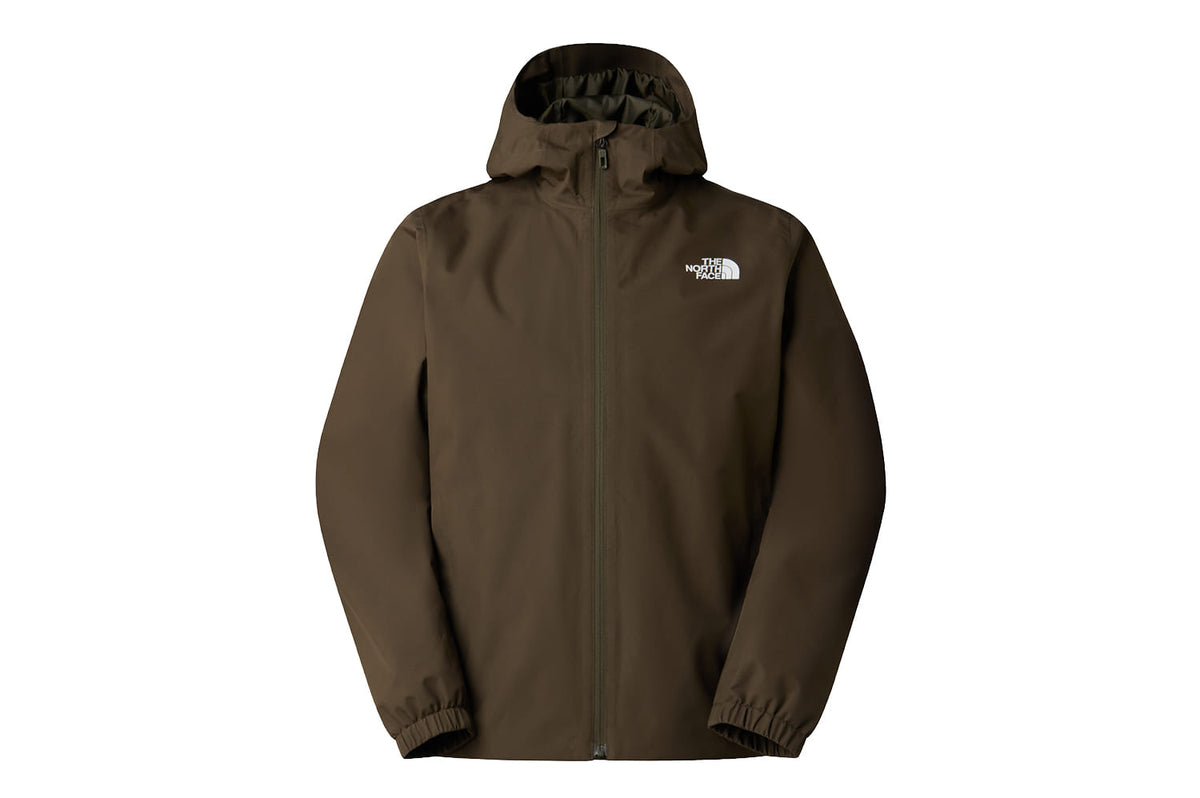 Quest Jacket