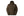 Quest Jacket