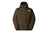 Quest Jacket - 