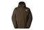 Quest Jacket