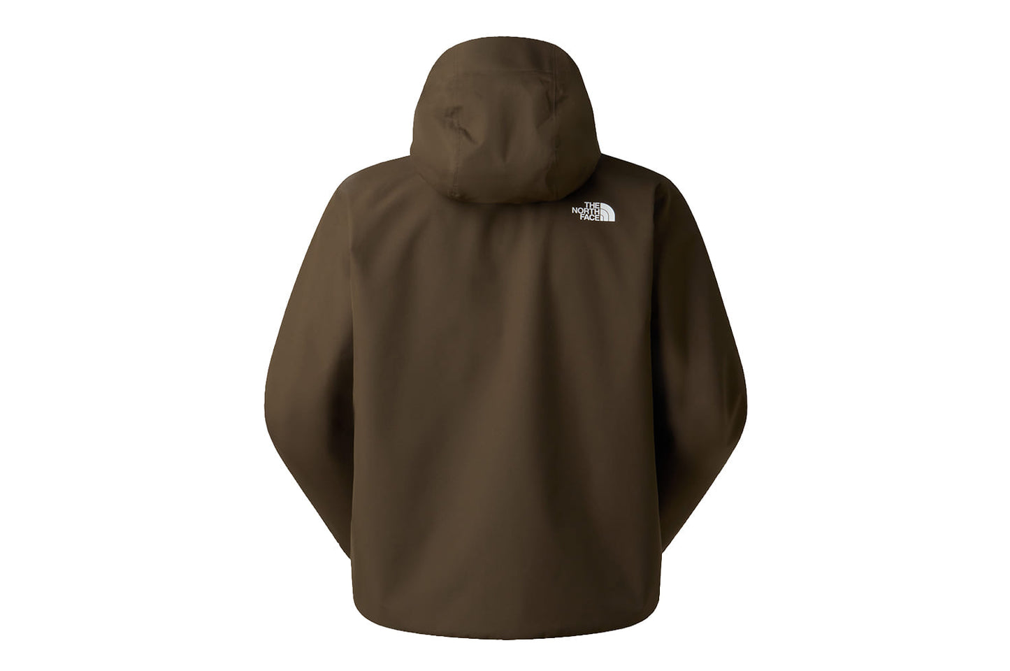 Quest Jacket