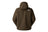 Quest Jacket - 