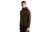 Quest Jacket - 