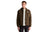 Quest Jacket - 