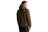 Quest Jacket - 