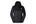 Quest Zip-In Jacket - Schrittmacher Shop