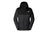 Quest Zip-In Jacket - Quest Zip-In Jacket - Schrittmacher Shop