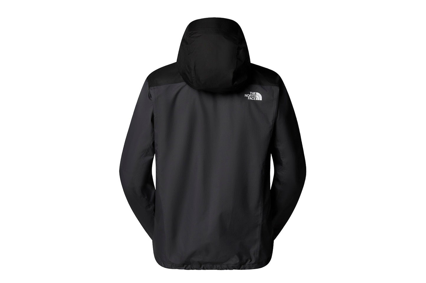Quest Zip-In Jacket - Schrittmacher Shop