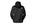 Quest Zip-In Jacket - Schrittmacher Shop