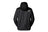 Quest Zip-In Jacket - Quest Zip-In Jacket - Schrittmacher Shop