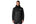 Quest Zip-In Jacket - Schrittmacher Shop