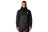 Quest Zip-In Jacket - Quest Zip-In Jacket - Schrittmacher Shop
