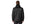 Quest Zip-In Jacket - Schrittmacher Shop
