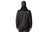 Quest Zip-In Jacket - Quest Zip-In Jacket - Schrittmacher Shop