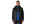 Quest Zip-In Jacket - Schrittmacher Shop