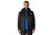 Quest Zip-In Jacket - Quest Zip-In Jacket - Schrittmacher Shop