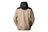 Quest Zip-In Jacket - 